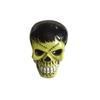 Abfer Car Knob Personal  Gear Shifting Lever  Stick Replacement Style Fit Most Automatic Manual Motor Vehicles