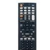RC707M Home Theater Remote Control For SKF750XF R SKM-750XS R SKB-750X Home Theater No Programming Required