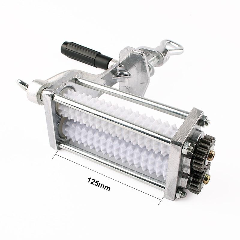 Manual Meat Tenderizer Pork Beaf Steak