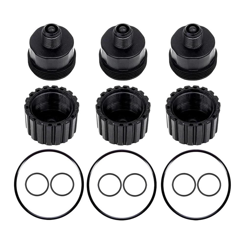 DIY Pool Repair 2-Port 3-Port Valves Home Swimming Pool Compatibility With Existing Setup Cost-effective Maintenance Solution