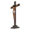 Non-Toxic Gobricks Moc Jesus Was Crucified Building Blocks Toys Gift
