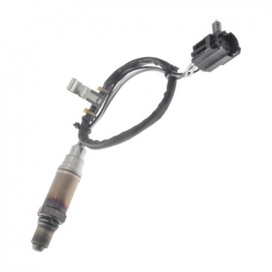 Oxygen Sensor H3674 fit Chrysler Dodge Town & Country Voyager 2001-2003