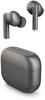 Наушники Bluetooth Energy Sistem Style 2