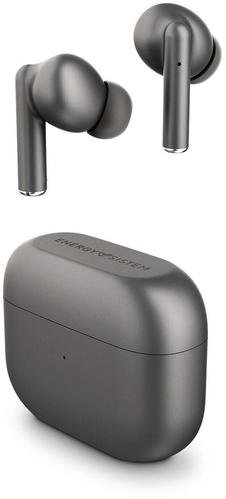 Наушники Bluetooth Energy Sistem Style 2