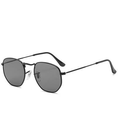 Gafas y accesorios – Gafas de sol