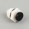 Auto Priming Car Wash Pump Head Kit With Automatic Shut Off Valves For 2208C 266 Pressure Washer Maintenance And Repair