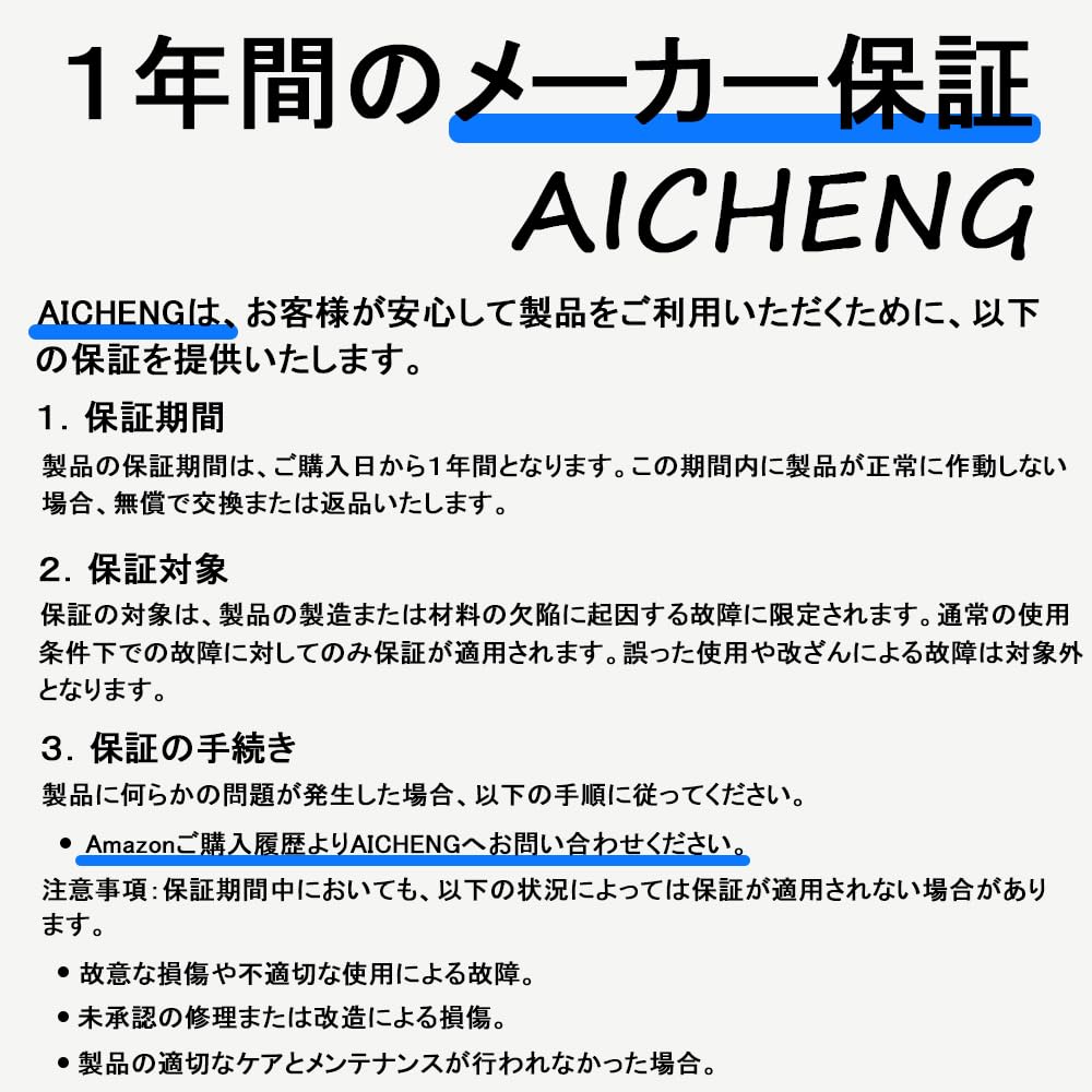 Offen kabelgebunden offen mit blockiert die Lautstärke beim Hören nicht während anderer klarer Besprechungen [2024 Veröffentlichung, Typ] Typ-C Ohrhörer, Ohr, Mikrofon, Ohren,