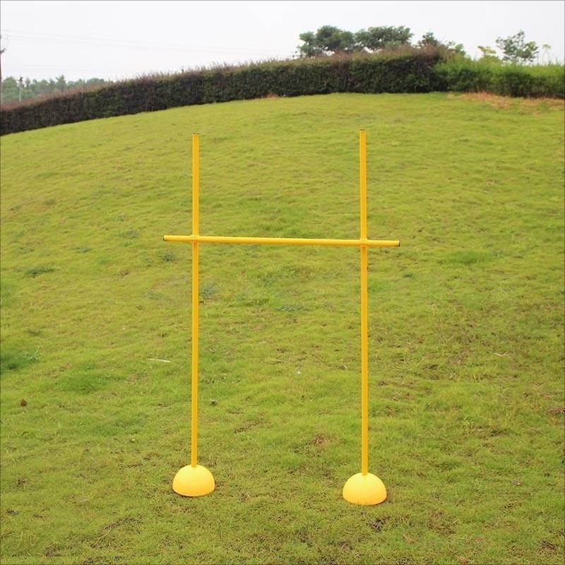 YTYIN Football Training Equipment Set CN plug (adapter included)