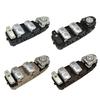 For Mercedes W222 W213 Car Electric Power Window Switch Master Panel For Benz E SClass E260 E300 S350 S400 2229052004