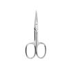 Beter Manicure Scissors Straight Skin