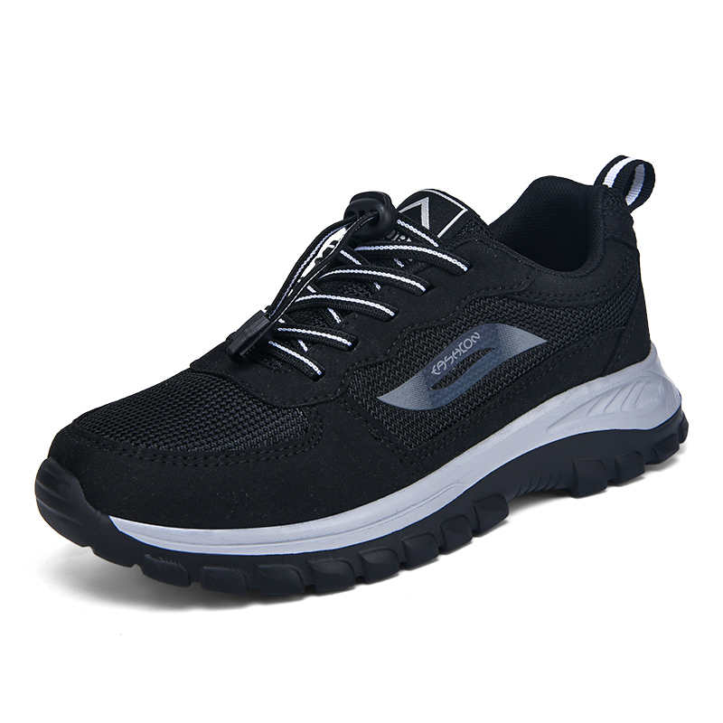 Fashion Mocasino Maucassin Boots Women's High White Ladies Shoes Woman High Sneakers Sports Top Quality Sapato Upper Tens Shoess