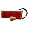 Hanyang HY5270 Fang Ling Side Marker Lamp