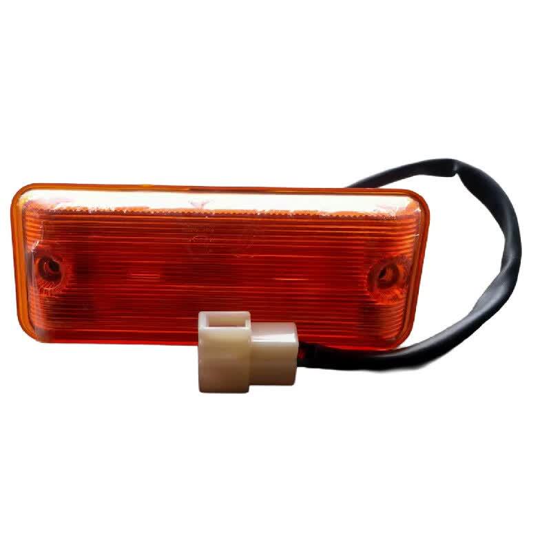 Hanyang HY5270 Fang Ling Side Marker Lamp