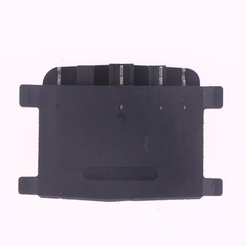 1Pcs For  14.4V 18V Li-Ion Battery Charger Bat618 Bat614 Power Supply Gaa18V-24 Adapter Converter Connector Pin Plug Socket