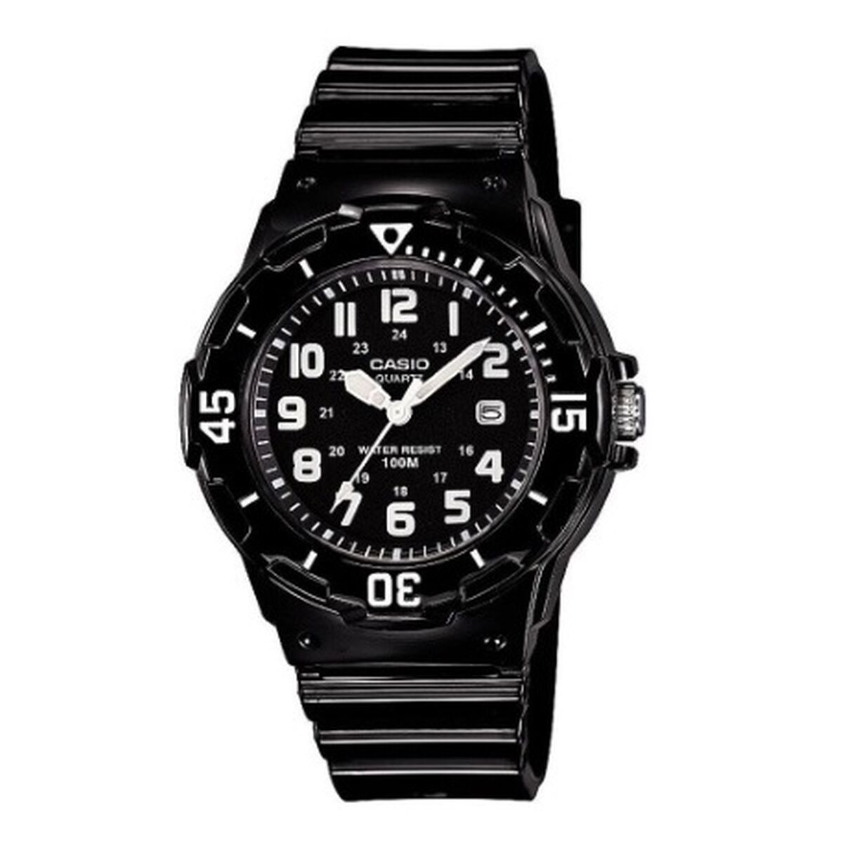 Orologio da donna Casio (Ø 34 mm)