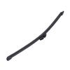 Rear Windshield Wiper Arm BB5Z17526C Deformation Proof Sturdy Efficient Cleaning for Escape Explorer