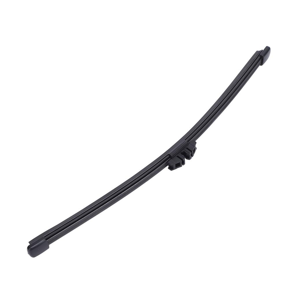 Rear Windshield Wiper Arm BB5Z17526C Deformation Proof Sturdy Efficient Cleaning for Escape Explorer