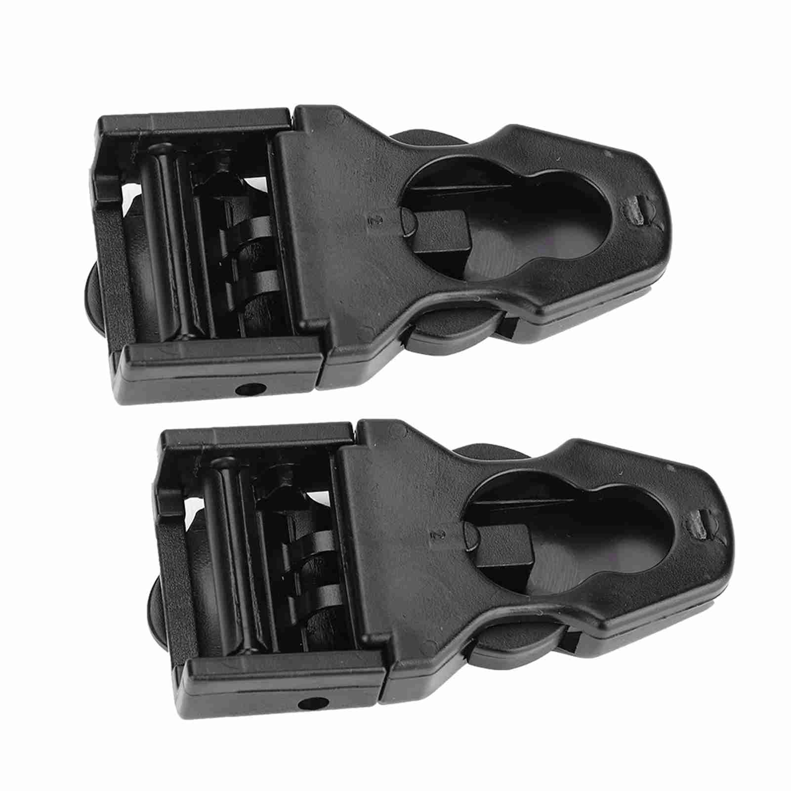 

Keep Diving Adjustable Swimming Fin Flippers Buckles Replacement for Scuba Diving Diver BCL-002