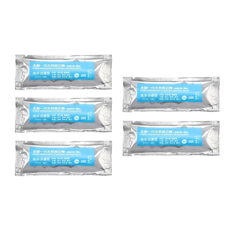 Car Air Outlet Fragrance Clip Air freshener Auto Accessories For Lexus F SPORT ES RX NX LS UX LM LX GX LC RZ IS CT GS RC HS SC