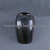 Carbon Fiber Front Fender for Vespa GTS 300 HRE