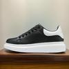 Fashionable and comfortable best-selling versatile fashion sports shoes with soft sole height-enhancing casual.