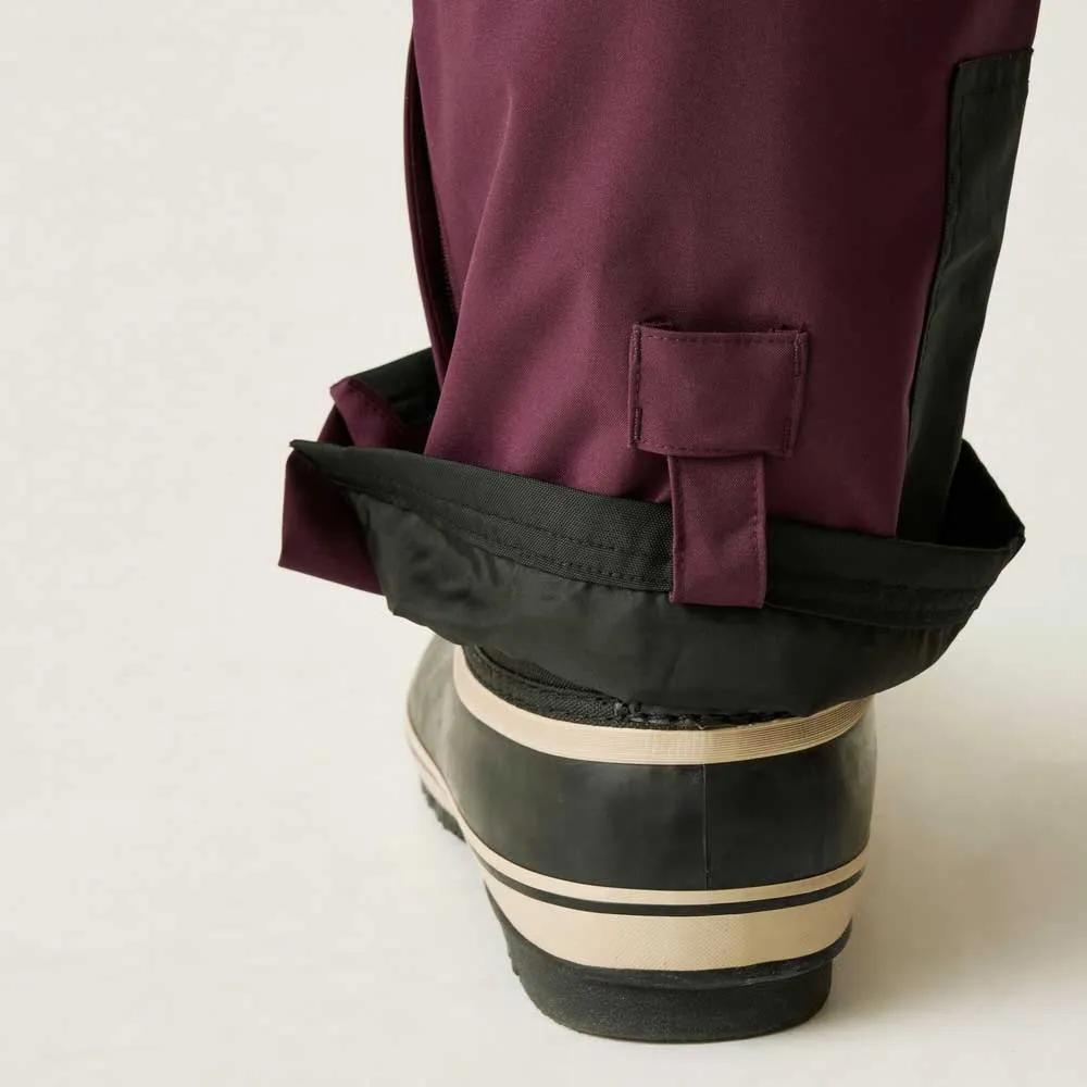 Dare2B Trousers Achieve II