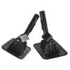 New Front Bumper Headlight Headlamp Washer Nozzle Cleaning Cover Cap For Hyundai i40 2011 2012 2013 2014 98680-3Z000 986903Z000