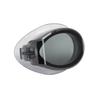 Speedo Unisex Adult Mariner Pro Replacement Lens