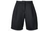 Sportswear Casual Shorts Women's IF1656-010