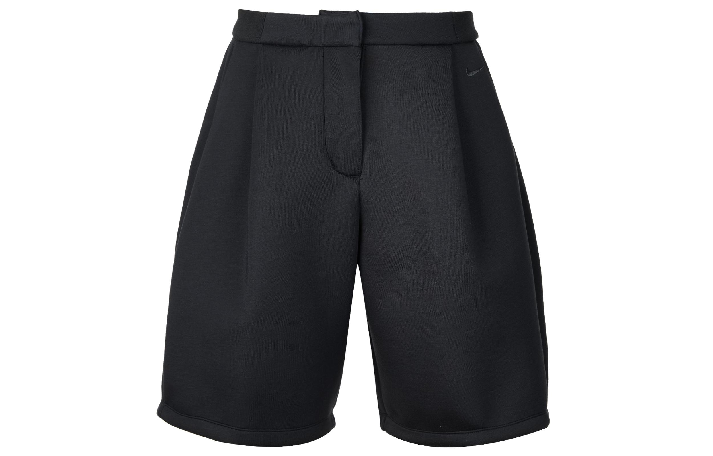 Nike Sportswear Casual Shorts Women s IF1656-010 L