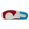 Air Jordan 2 Retro Low 'UNC To Chicago' Women's Jordan DX4401-164