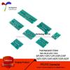 Entegre devreler ve endüstriyel elektronik – Pcb & Pcba
