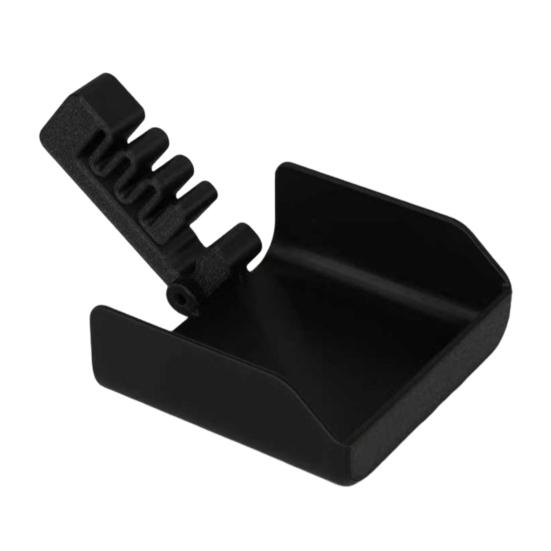 Phone Sunshade Clip with Adjustable Visor 3D Printed Universal Mobile Phone Umbrella Outdoor Beach Pool Travel Phone Sun Shield