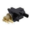 A0001531700 For Mercedes Benz Sprinter 3-T 5-T 2006- -Turbo Boost Control Valve Turbocharger Boost Control Valve