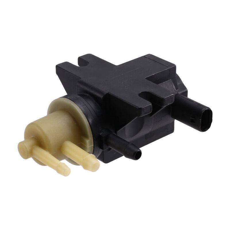 A0001531700 For Mercedes Benz Sprinter 3-T 5-T 2006- -Turbo Boost Control Valve Turbocharger Boost Control Valve