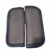 Shoulder Belt Pad Infant Stroller Cushion Infant Stroller Accessories Safety Shoulder Strap Cover