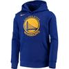 NBA Golden State Warriors Hoodie With Brand Logo Men Hoodies AA3664-495