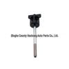[74654-SE0-A00] Spare Tire Fixing Screw Bolt for Honda Vezel/XRV/Civic Siming