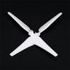 2Pcs 9450  Propellers Props Blades For  Phantom 3 Drone