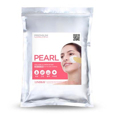Cuidado facial – Mascarillas faciales