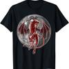 Na górę – T-shirty i koszulki