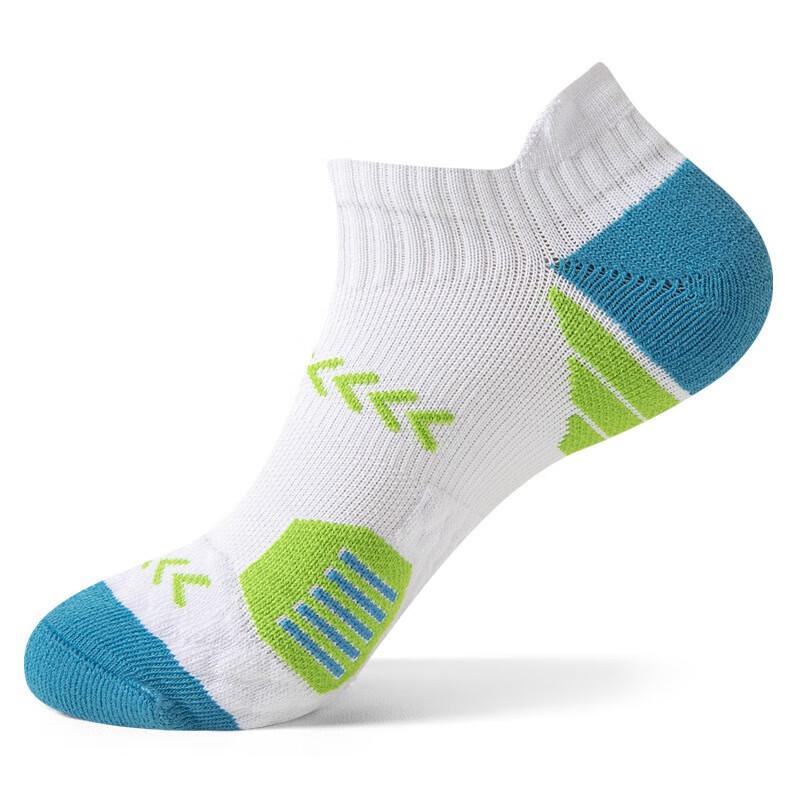 WEZHO Men s Multi-functional Sports Socks
