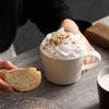OLOEY Drip Coffee Cup