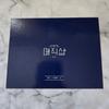 [GEBRAUCHT] BTS Magic Shop Fan-Treffen Busan Südkorea Pop-up-Karte Hoseok Taehyung RM