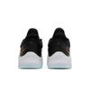 Nike PG 5 EP 'Black' (Unisex) Black / White / Barely Green / Multi-Color Basketball Shoes CW3146 001