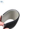 For Mercedes Benz C E Class W204 C180 W212 E260 E300 Center Armrest Console Water Cup Holder Shutter Outer Frame Protective Trim