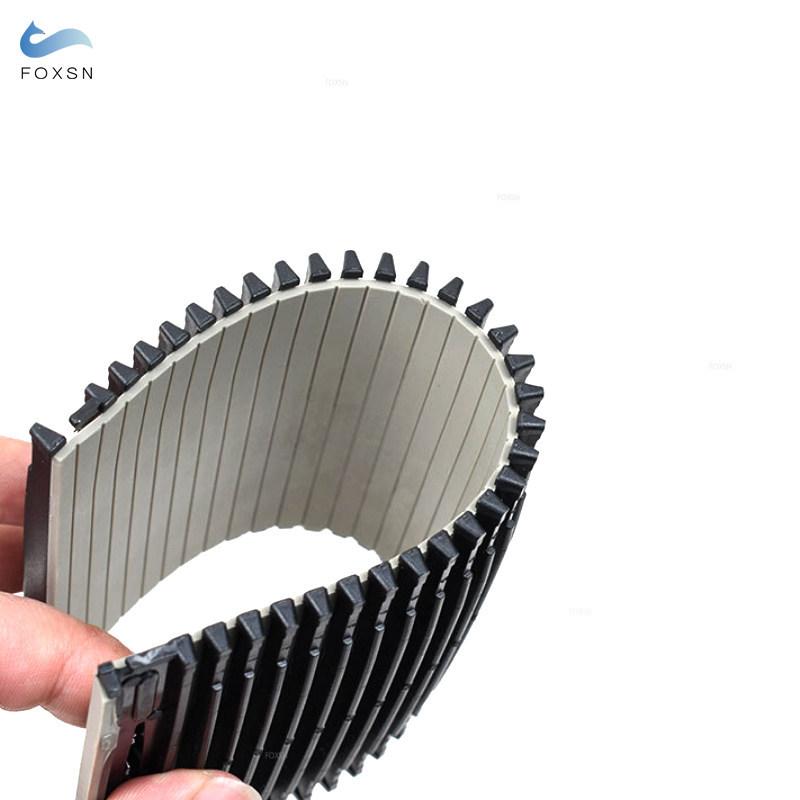 For Mercedes Benz C E Class W204 C180 W212 E260 E300 Center Armrest Console Water Cup Holder Shutter Outer Frame Protective Trim