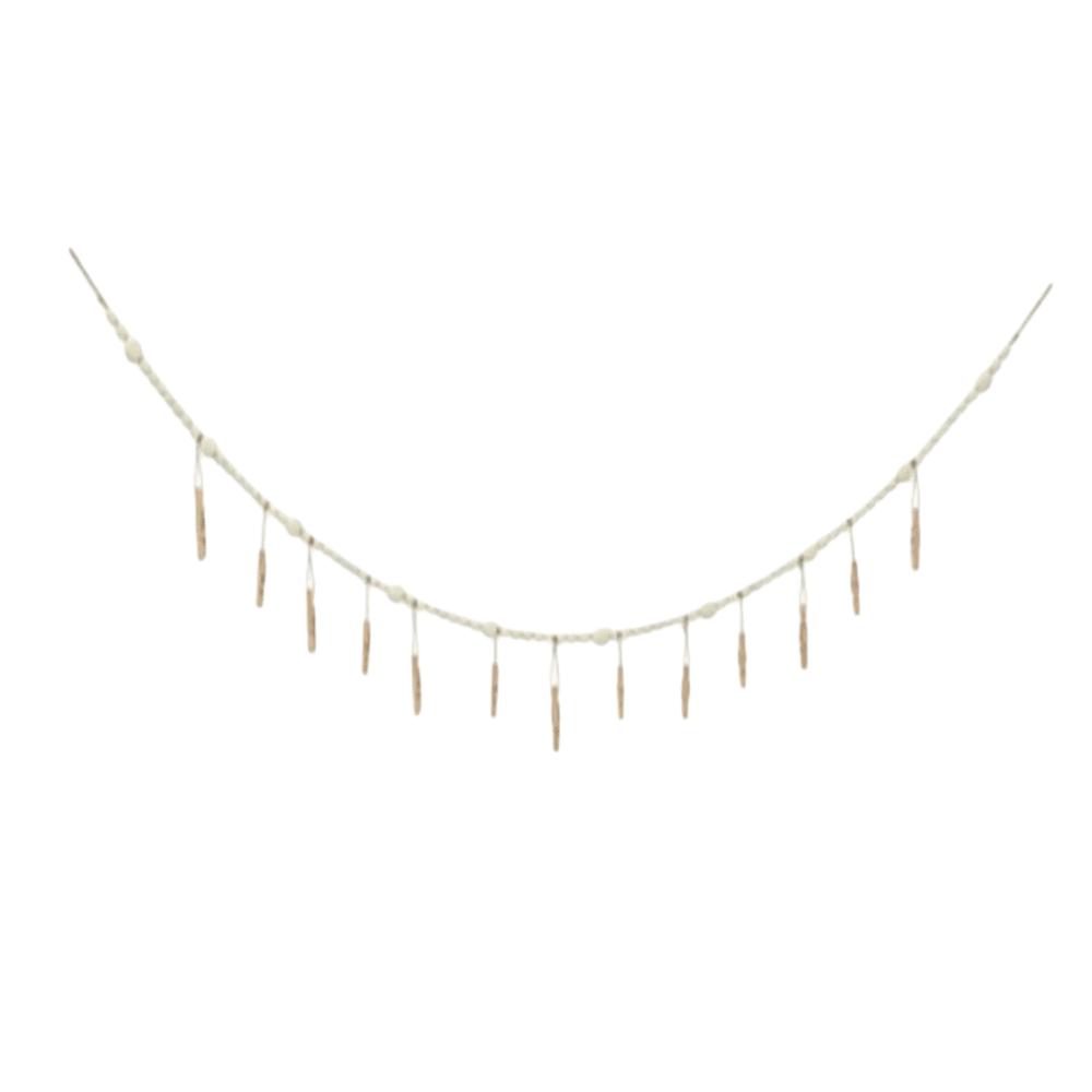 Minimalista Fali Képcsipesz DIY Faldekoráció Képkeret Képkiakasztó Nappali