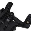 1KD915333 Auto Battery Tray Mount Bracket Base Battery Bracket For VW Golf GTI Jetta MK5 MK6 Tiguan EOS Passat B6 -A14Z