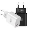 PD25W Type-C Super Fast Mobile Charger - Exclusive Extreme Speed Design